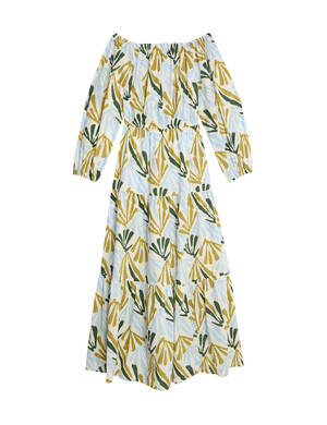 marksandspencer_SS24_T52_7810_plazove saty s potiskem_zelena_1399Kc.jpg